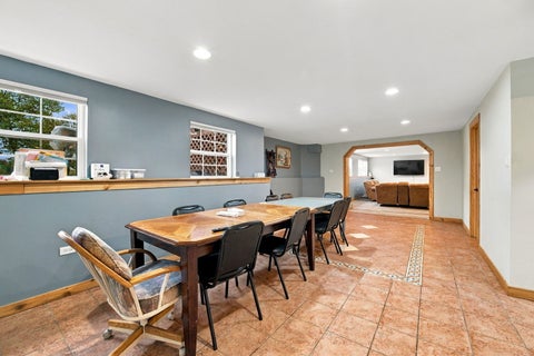 Tiny photo for 304 Edgewood Drive, Minooka, IL 60447 (MLS # 12776955)