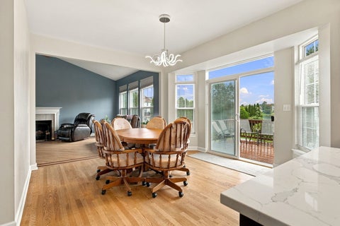 Tiny photo for 304 Edgewood Drive, Minooka, IL 60447 (MLS # 12776955)