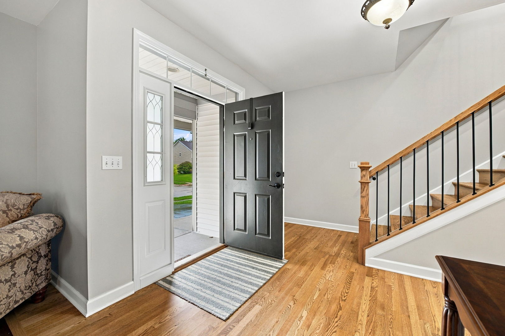 304 Edgewood Drive