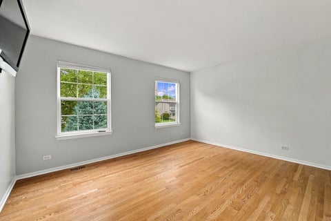 Tiny photo for 304 Edgewood Drive, Minooka, IL 60447 (MLS # 12776955)