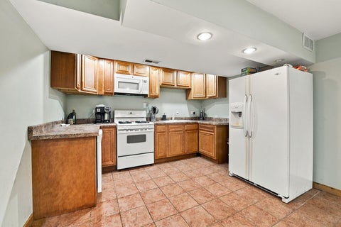 Tiny photo for 304 Edgewood Drive, Minooka, IL 60447 (MLS # 12776955)