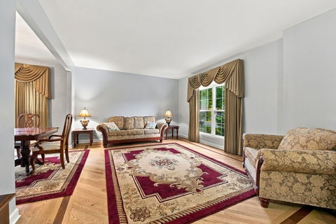 Tiny photo for 304 Edgewood Drive, Minooka, IL 60447 (MLS # 12776955)
