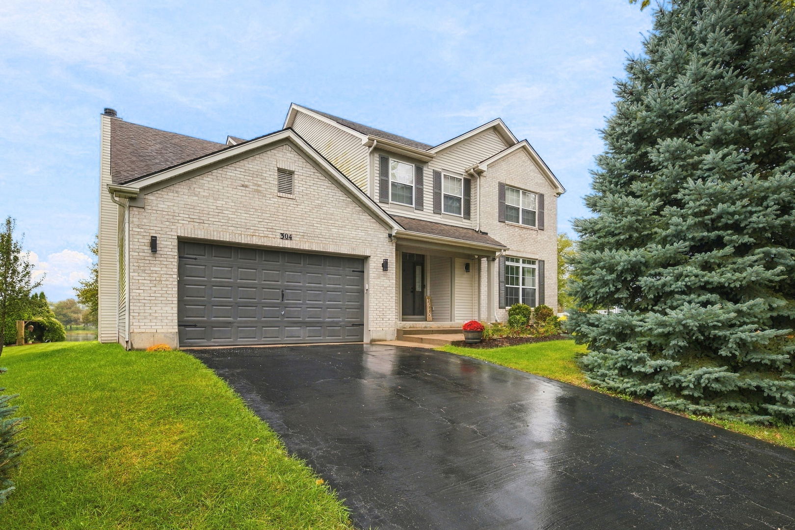 304 Edgewood Drive