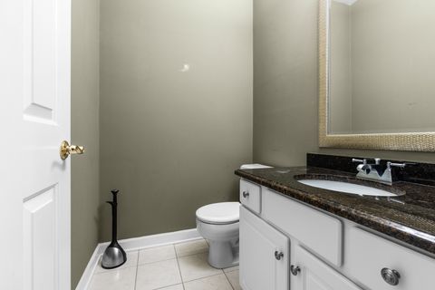 Tiny photo for 8507 GREENPORT Way, Rockford, IL 61108 (MLS # 12616134)