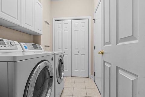 Tiny photo for 8507 GREENPORT Way, Rockford, IL 61108 (MLS # 12616134)