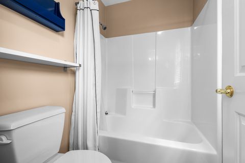 Tiny photo for 8507 GREENPORT Way, Rockford, IL 61108 (MLS # 12616134)