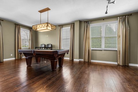 Tiny photo for 8507 GREENPORT Way, Rockford, IL 61108 (MLS # 12616134)