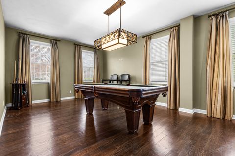 Tiny photo for 8507 GREENPORT Way, Rockford, IL 61108 (MLS # 12616134)