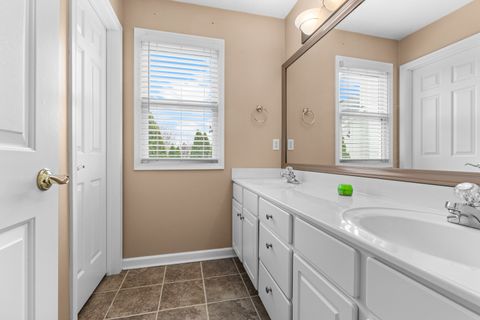 Tiny photo for 8507 GREENPORT Way, Rockford, IL 61108 (MLS # 12616134)