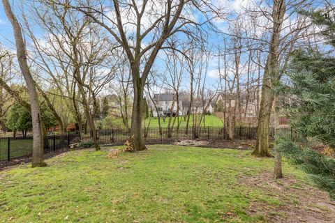 Tiny photo for 8507 GREENPORT Way, Rockford, IL 61108 (MLS # 12616134)