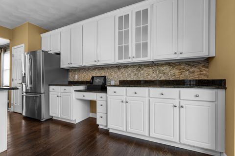 Tiny photo for 8507 GREENPORT Way, Rockford, IL 61108 (MLS # 12616134)