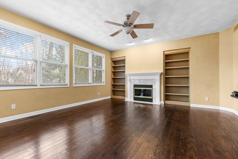 Tiny photo for 8507 GREENPORT Way, Rockford, IL 61108 (MLS # 12616134)