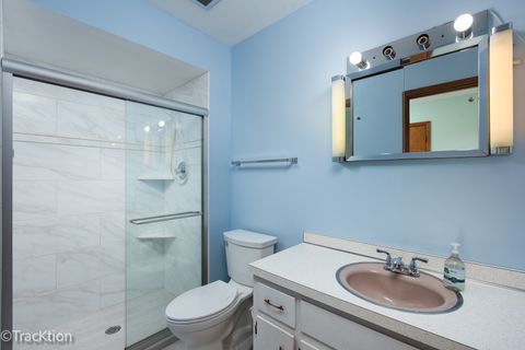 Tiny photo for 249 Surrey Road, Bartlett, IL 60103 (MLS # 12547747)