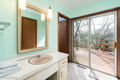 Tiny photo for 249 Surrey Road, Bartlett, IL 60103 (MLS # 12547747)