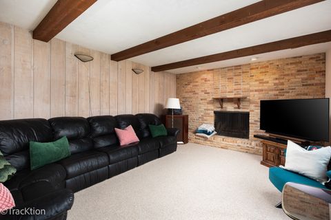 Tiny photo for 249 Surrey Road, Bartlett, IL 60103 (MLS # 12547747)