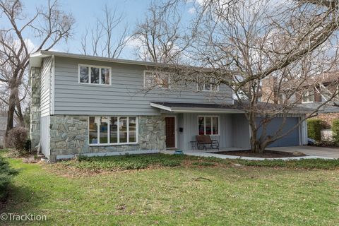 Photo of 249 Surrey Road, Bartlett, IL 60103 (MLS # 12547747)
