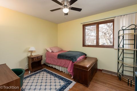 Tiny photo for 249 Surrey Road, Bartlett, IL 60103 (MLS # 12547747)