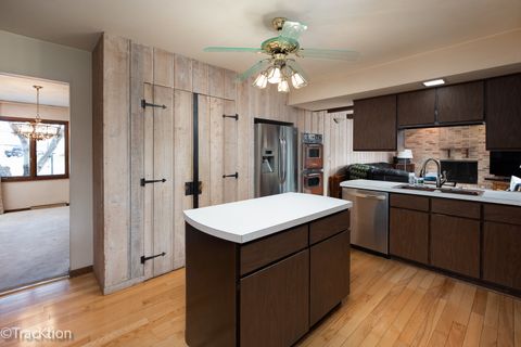 Tiny photo for 249 Surrey Road, Bartlett, IL 60103 (MLS # 12547747)