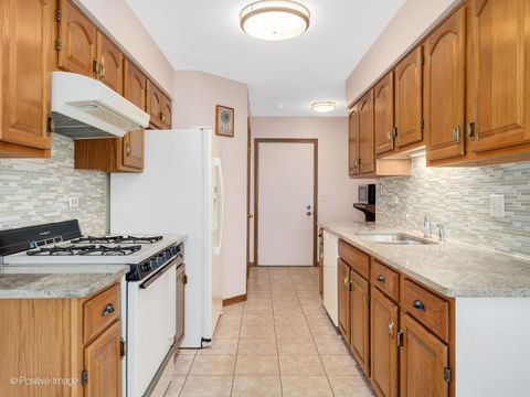 Tiny photo for 7932 Stewart Drive, Darien, IL 60561 (MLS # 12698610)