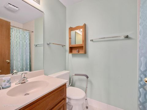Tiny photo for 7932 Stewart Drive, Darien, IL 60561 (MLS # 12698610)