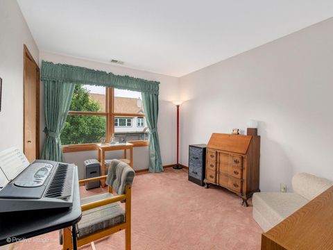 Tiny photo for 7932 Stewart Drive, Darien, IL 60561 (MLS # 12698610)