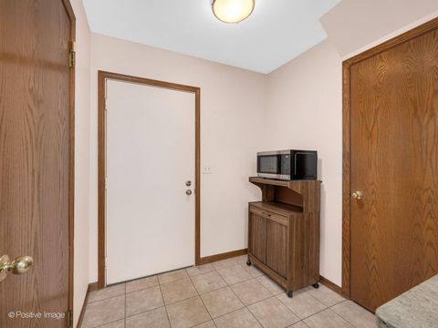 Tiny photo for 7932 Stewart Drive, Darien, IL 60561 (MLS # 12698610)