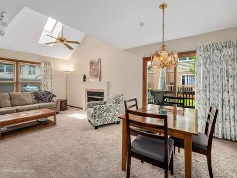 Tiny photo for 7932 Stewart Drive, Darien, IL 60561 (MLS # 12698610)