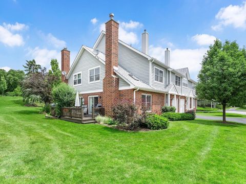 Tiny photo for 7932 Stewart Drive, Darien, IL 60561 (MLS # 12698610)
