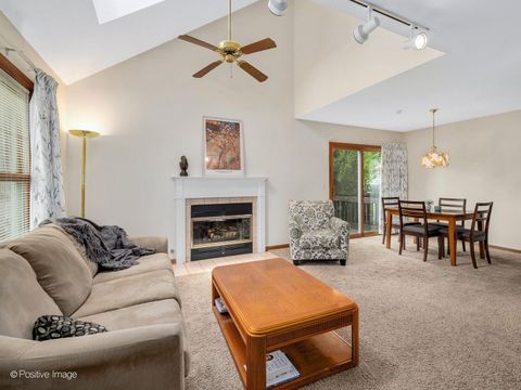 Tiny photo for 7932 Stewart Drive, Darien, IL 60561 (MLS # 12698610)
