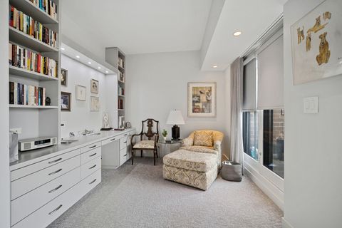 Tiny photo for 601 Mulberry Place #5B, Highland Park, IL 60035 (MLS # 12594946)