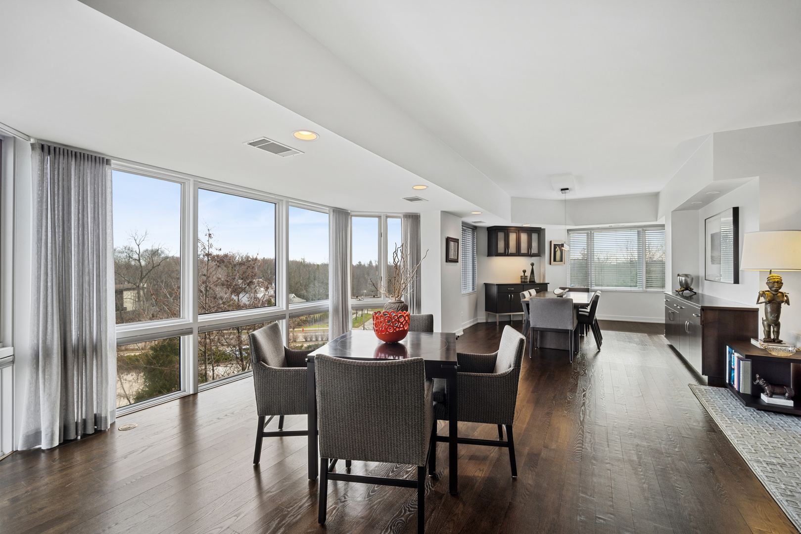 601 Mulberry Place 5B