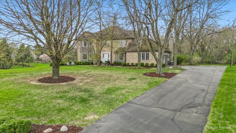 764 Old Westbury Road Crystal Lake IL 60012