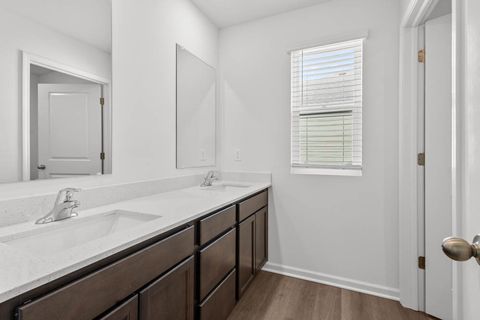 Tiny photo for 6217 Longford Lane, Tinley Park, IL 60477 (MLS # 12624404)