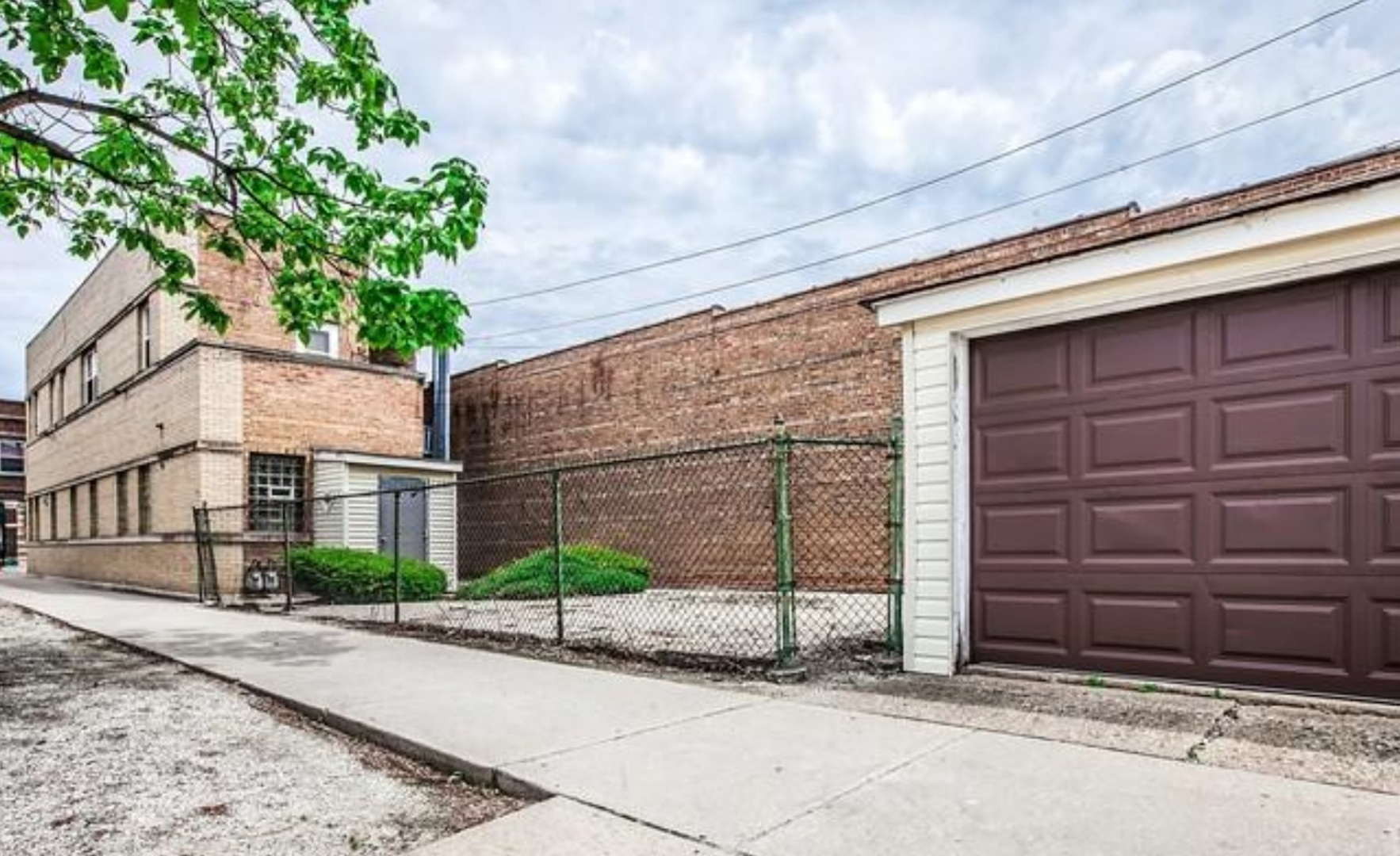 1025 W 79th Street