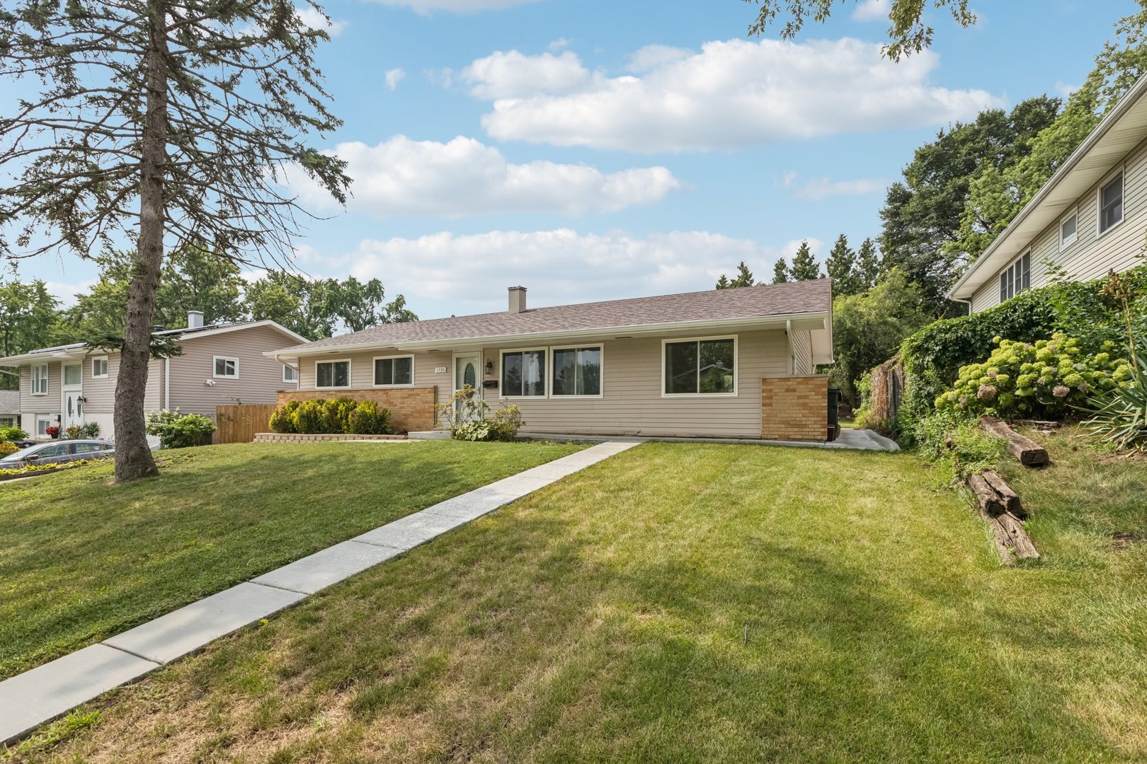 1730 Pierce Road