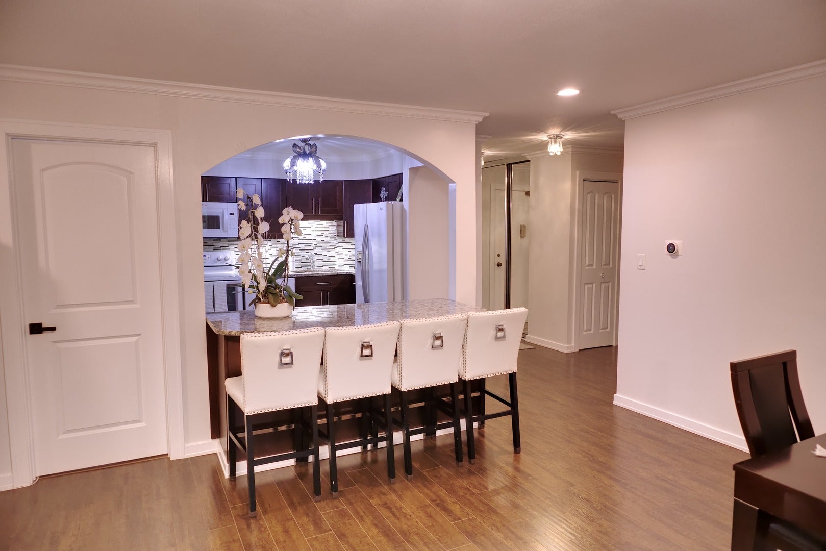 3110 Pheasant Creek Drive 213