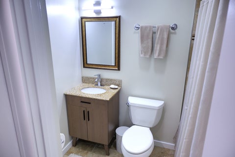 Tiny photo for 3110 Pheasant Creek Drive #213, Northbrook, IL 60062 (MLS # 12631363)