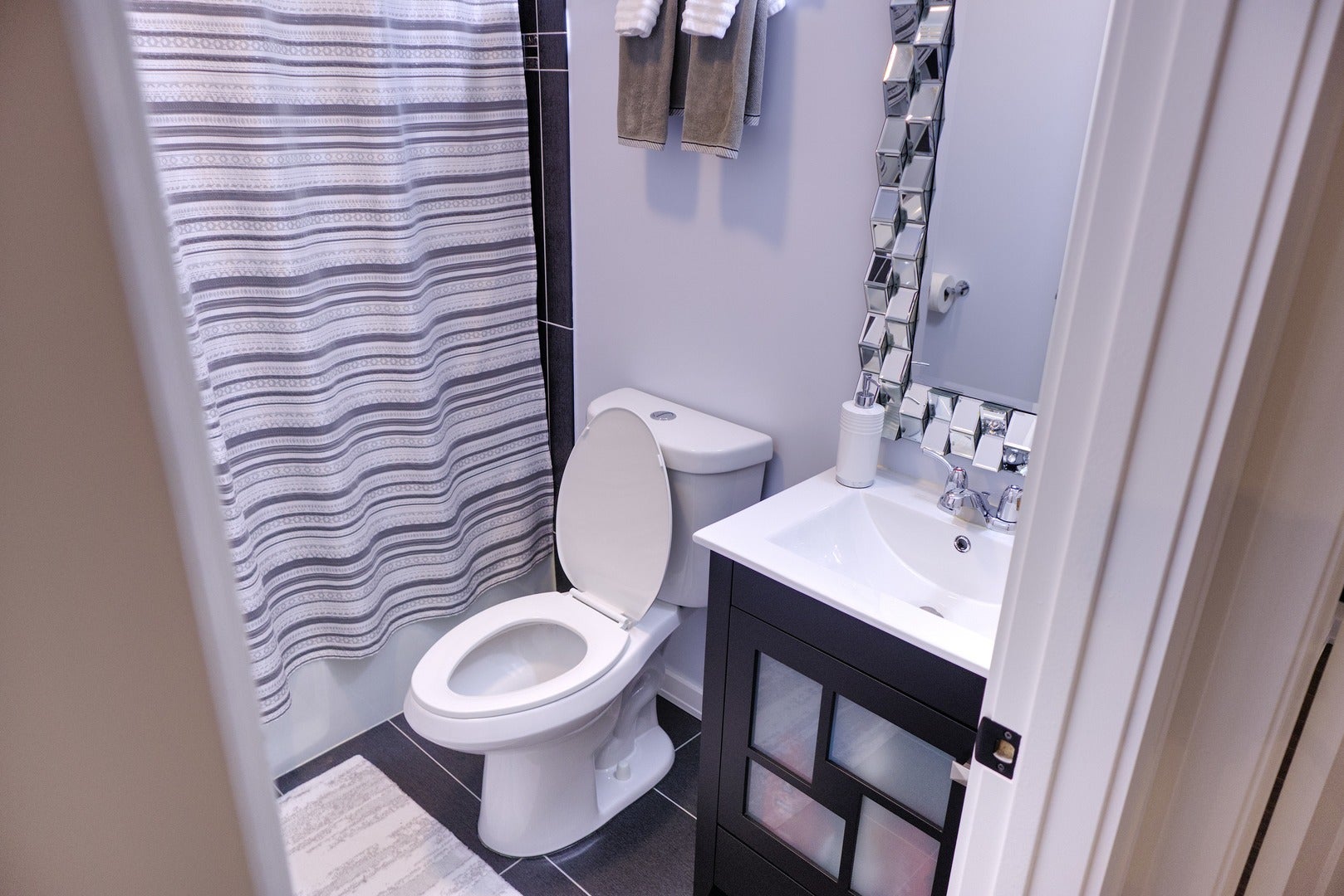 3110 Pheasant Creek Drive 213