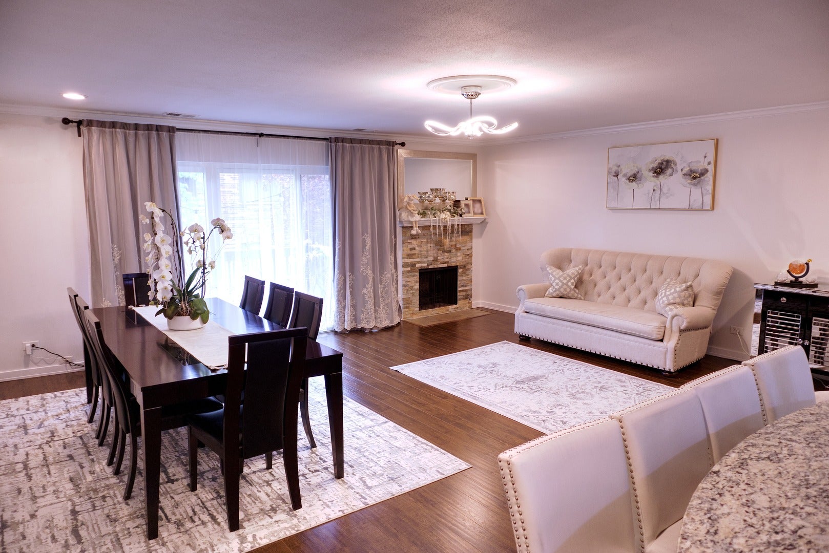 3110 Pheasant Creek Drive 213