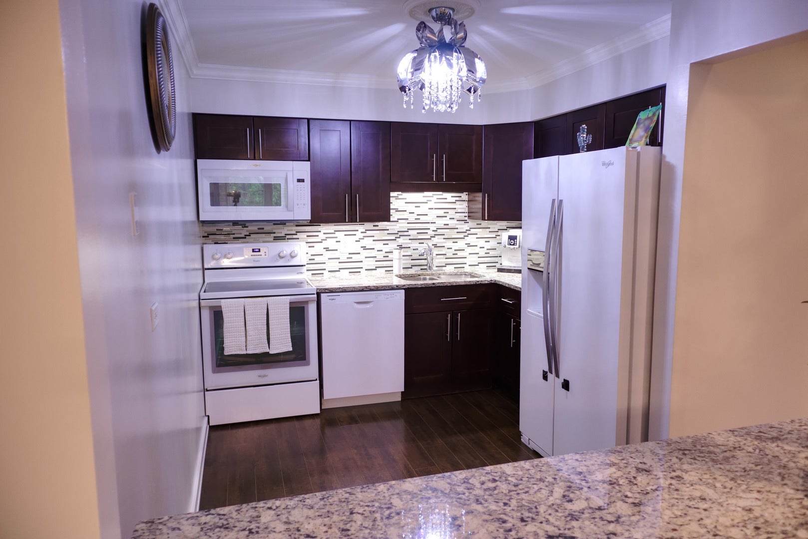 3110 Pheasant Creek Drive 213