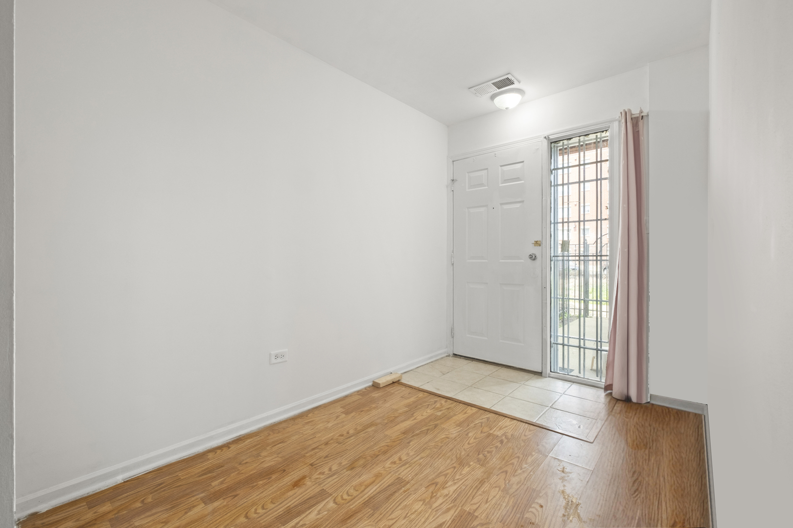 1820 S Melody Court