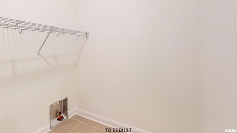 Tiny photo for Lot 28 Wildcat Way, Bettendorf, IA 52722 (MLS # QC4265850)