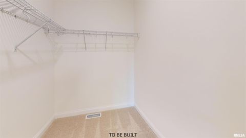 Tiny photo for Lot 28 Wildcat Way, Bettendorf, IA 52722 (MLS # QC4265850)