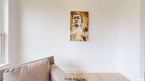 Tiny photo for Lot 28 Wildcat Way, Bettendorf, IA 52722 (MLS # QC4265850)