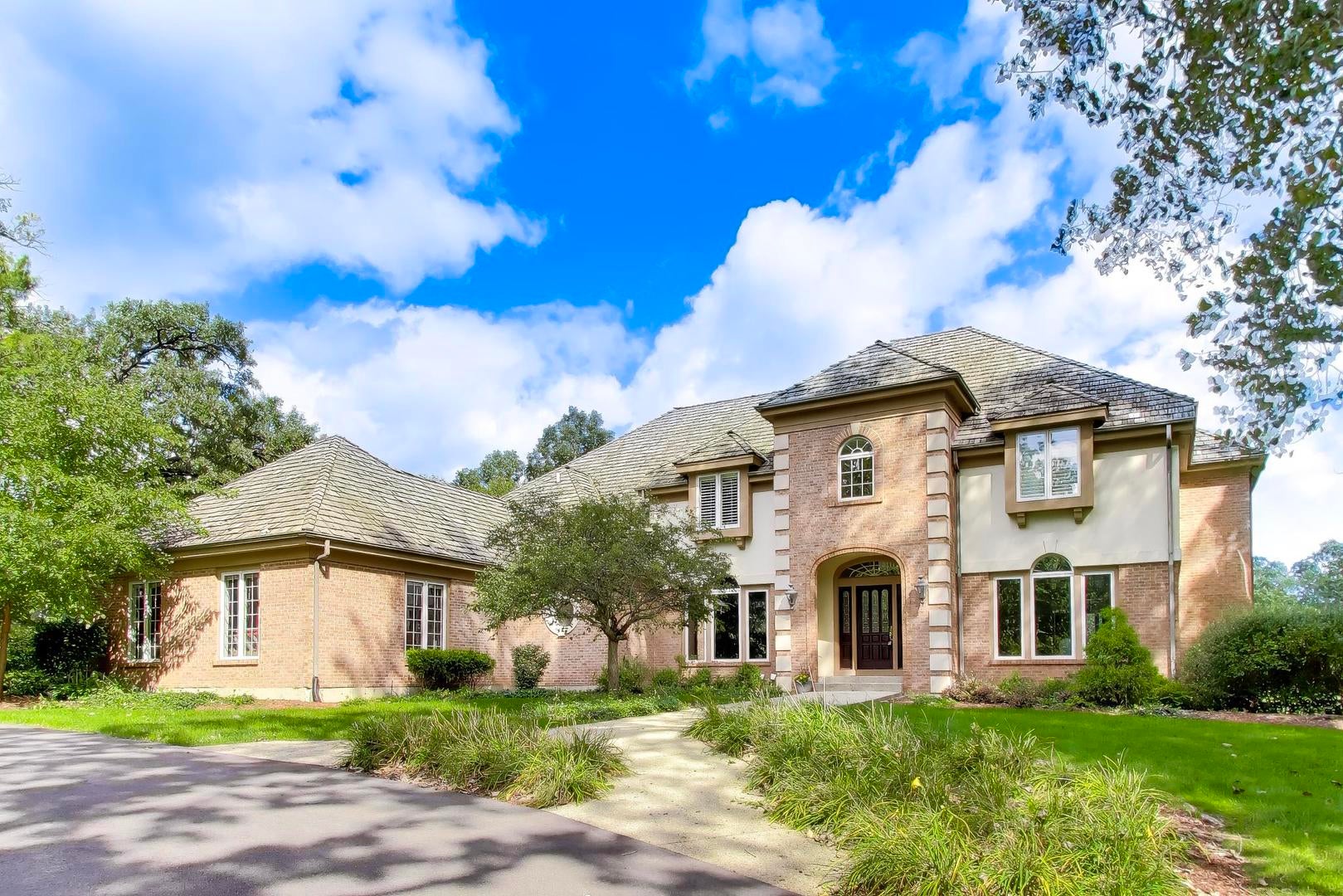12 Riderwood Road