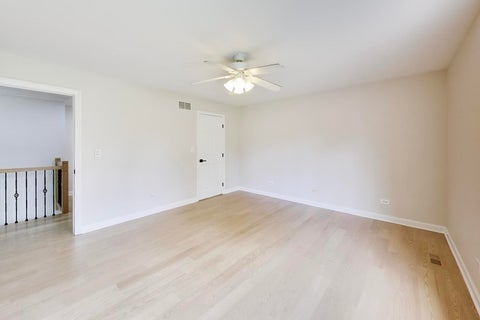 Tiny photo for 12 Riderwood Road, North Barrington, IL 60010 (MLS # 12768985)