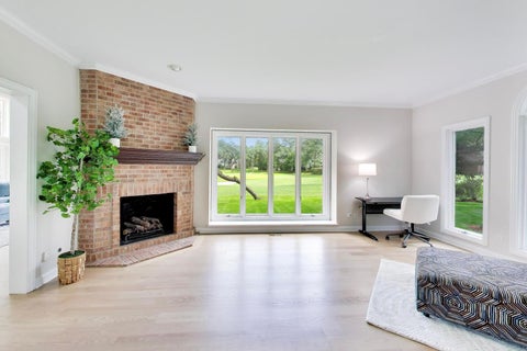 Tiny photo for 12 Riderwood Road, North Barrington, IL 60010 (MLS # 12768985)