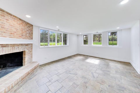 Tiny photo for 12 Riderwood Road, North Barrington, IL 60010 (MLS # 12768985)