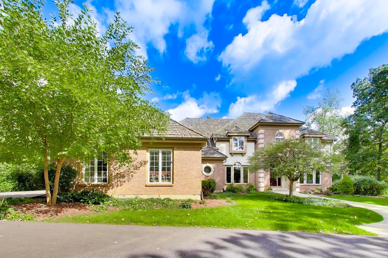 12 Riderwood Road
