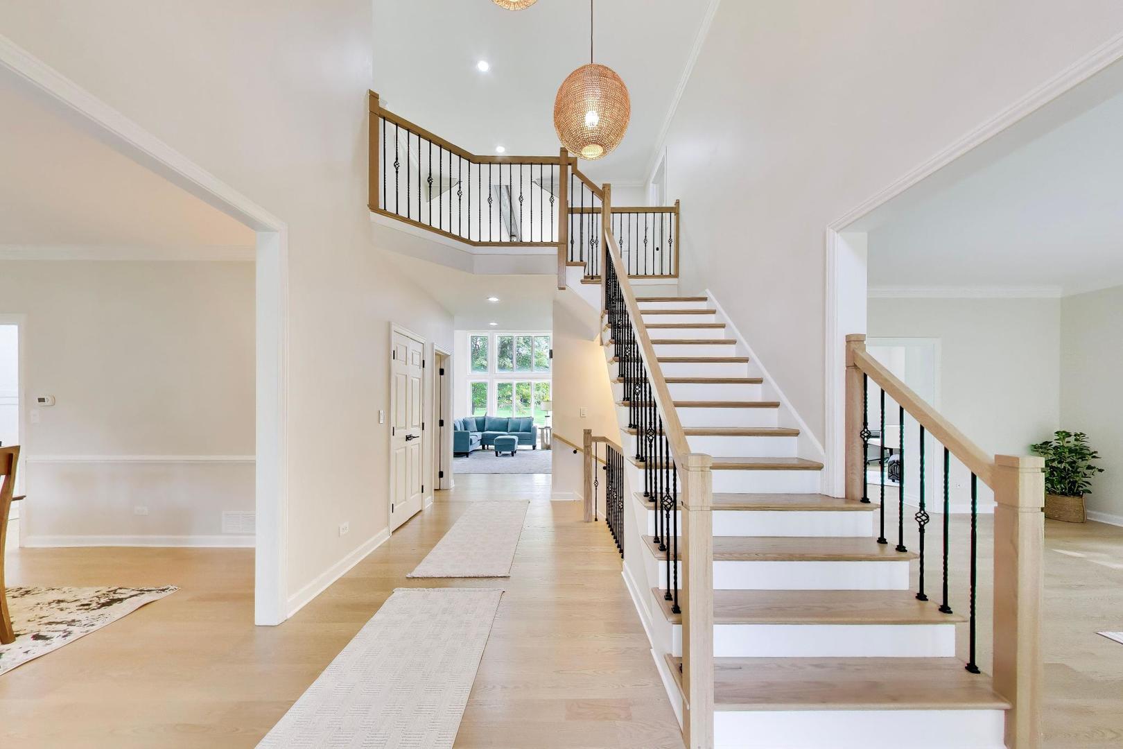 12 Riderwood Road